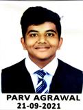 10-PARV AGRAWAL-83