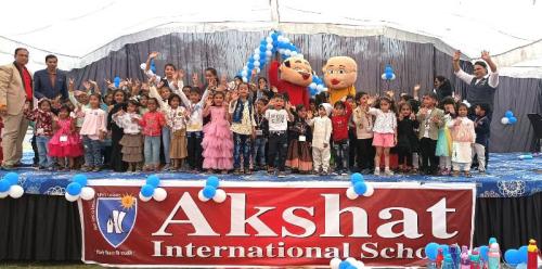 AKSHAT@CHILDREN'S DAY (13)