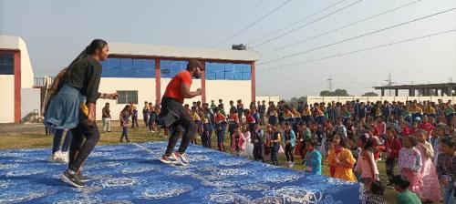 AKSHAT@CHILDREN'S DAY (9)