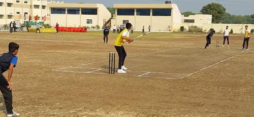 DUSSC CRICKET (24)