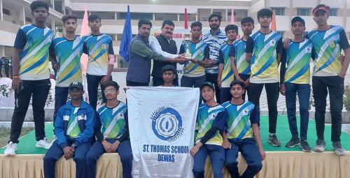 DUSSC CRICKET (4)