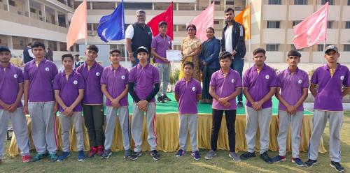 DUSSC CRICKET (6)