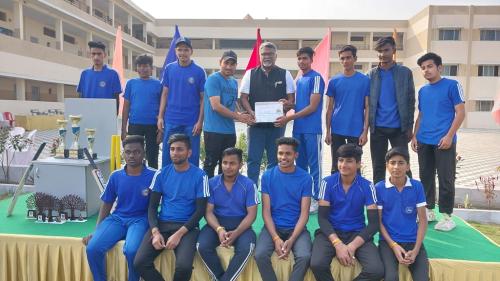 DUSSC CRICKET (7)