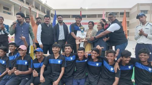 DUSSC CRICKET (9)