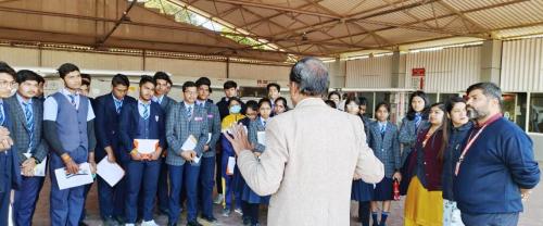 EDUCATION VISIT (12)