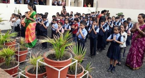 SCHOOL REOPEN (2)