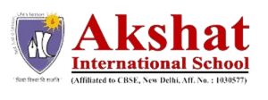 Akshat International School