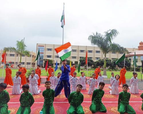 INDEPENDENCE DAY 2023 (9)
